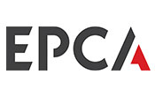 EPCA